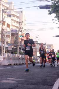 BIB: 20288
                            <button type="button" onclick="openModal(3748598)" class="btn btn-primary btn-sm float-right btn-popup" data-toggle="modal" data-target=".modal-high-quality">
                        <i class="fas fa-shopping-cart"></i> Add to Cart
                    </button>
                                            <button type="button" onclick="isThisMe(3748598, true)" class="btn btn-success btn-sm float-right btn-popup btn-isme hidden" data-toggle="tooltip" data-placement="bottom" title="นี่คือรูปของคุณใช่ไหม คลิกที่นี่เพื่อเอาเข้าอัลบั้ม">
                        <i class="fas fa-plus"></i> Add to album
                    </button>
                    <button type="button" onclick="isThisMe(3748598, false)" class="btn btn-warning btn-sm float-right btn-popup btn-isnotme hidden">
                        <i class="fas fa-ban"></i> Remove from album
                    </button>